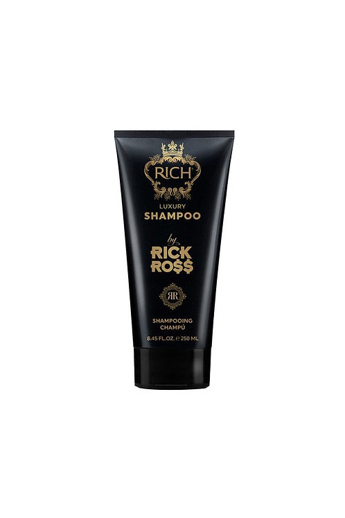 Rich Ross Shampoo