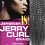 Thumbnail: Afro Beauty Collection Jamaican Jerry Curl 18"