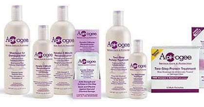 Aphogee products online