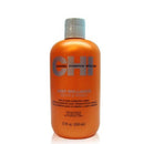 Chi Deep Brilliance Soothe & Protect Hair & Scalp Protective Cream