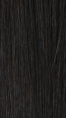 Sensationnel Synthetic Hair Butta HD Lace Front Wig - BUTTA UNIT 12