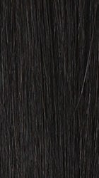 Sensationnel Synthetic Hair Butta HD Lace Front Wig - BUTTA UNIT 12