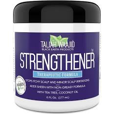 Taliah Waajid The Strengthener 6 oz