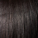 Freetress Urban Soft Dreads