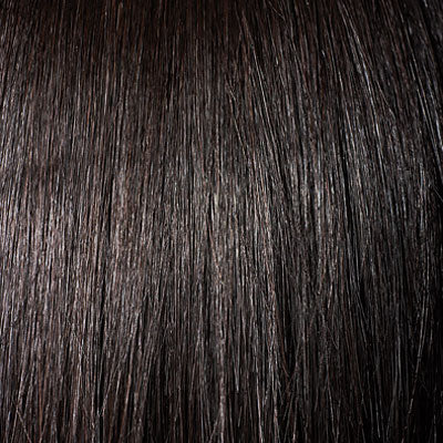 Freetress Urban Soft Dreads