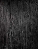 Sensationnel Synthetic Hair Butta HD Lace Front Wig - BUTTA UNIT 13