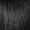Awesome Good Hair Day Collection Human Blend Full Wig Willow