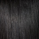 Freetress Urban Soft Dreads