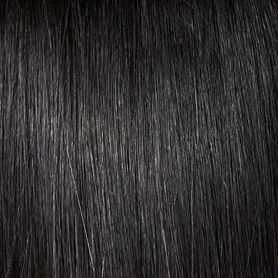 Freetress Urban Soft Dreads