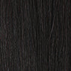 Sensationnel HD Lace Front Wig Cloud 9 What Lace Swiss Lace 13X6 Tessa