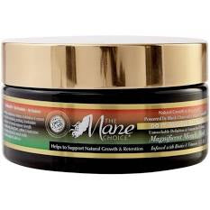 The Mane Choice Do It "FRO" The Culture Magnificent Miracle Mask 8 oz