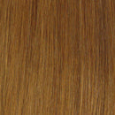 Modu Anytime Water Wave 22"