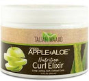 Taliah Waajid Green Apple & Aloe Nurtrition Curl Elixir 12 oz
