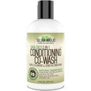 Taliah Waajid Shea-Coco 2-In-1 Conditioning Co-Wash 8 oz