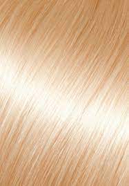Awesome Good Hair Day Human Hair Blend Wig - HB ISA 36