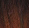 JANET COLLECTION 3X KINKY CRUSH BULK 36″