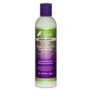 Mane Choice Kids Green Apple Leave In Conditioner