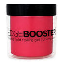 Style Factor Edge Booster Strong Hold (16.9 oz) Various Scents