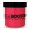 Style Factor Edge Booster Strong Hold (16.9 oz) Various Scents