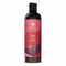 Long & Luxe with Pomegranate & Passion Fruit Strengthening Shampoo 12 oz