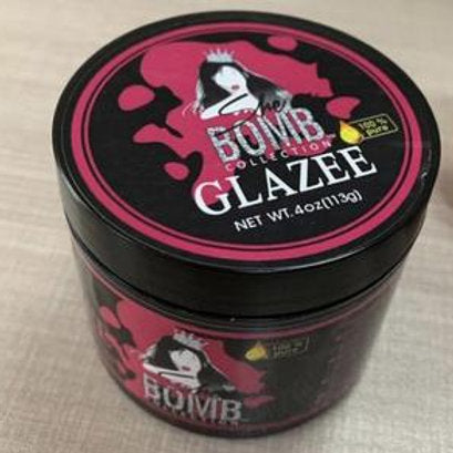 She Bomb Glaze -Not an Edge Control (3.88 oz)