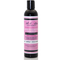 Curls & Potions Growth & Restore Shampoo ( 8 oz)