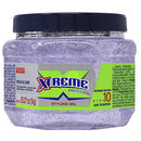 Xtreme Professional Extreme Hold Clear Styling Gel 35.oz