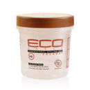 Eco Style Coconut Professional Styling Gel 32 oz