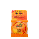 Cantu Shea Butter Edge Stay Gel 2.25 oz