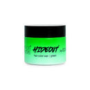 Style Factor Hideout Edge Booster Hair Color Wax