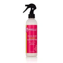 Mielle White Peony Leave-In Conditioner - Jeweled Hair Lounge & Beauty Supply 