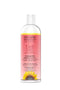 Jane Carter Untangled Me Weightless Leave-In 8 oz - Jeweled Hair Lounge & Beauty Supply 