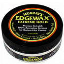 Murray's Edgewax Extreme Hold 4 oz