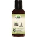 Taliah Waajid Shea-Coco Monoi Oil Nature Serum 4 oz