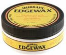 Murray's Edgewax Premium Gel 4 oz