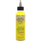 Taliah Waajid Gro Hair Gro Bamboo and Coconut Milk Growth Oil 4 oz