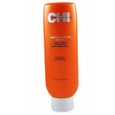 CHI Deep Brilliance Moisture Shine Treatment 6 oz