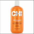 Chi Deep Brilliance Balance Instant Neutralizing Shampoo, 12 oz
