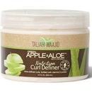 Taliah Waajid Green Apple & Aloe Nutrition Curl Definer 12oz