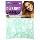 DREAM RUBBER BANDS 300CT White