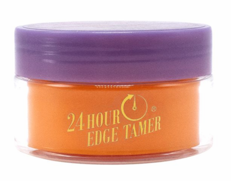 Ebin New York 24 Hour Fruity Edge Tamer Sweet Mango 2.7 oz