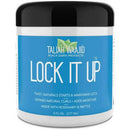 Taliah Waajid Lock It Up 6 oz