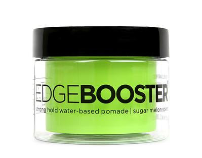 Style Factor Edge Booster (3.38 fl oz)