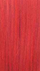 Awesome Good Hair Day Human Hair Blend Wig - HB ISA 36