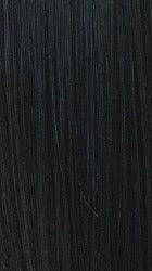 Awesome Good Hair Day Human Hair Blend Wig - HB ISA 36