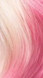Awesome Good Hair Day Human Hair Blend Wig - HB ISA 36