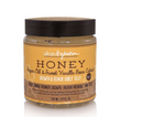 Urban Hydration Honey Growth & Repair Curly Cream
