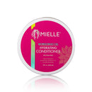 copy of Mielle Organics Mongongo Oil Protein -Free Hydrating Conditioner (8 FL.