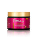 Mielle Pomegranate & Honey Twisting Souffle 12 oz