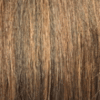 Awesome Good Hair Day Collection Human Blend Full Wig Mille